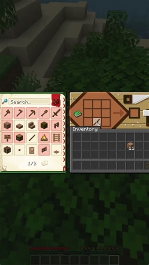 Sub To Change The Seed Pt 1