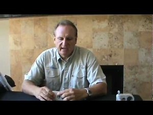 Quality and Strength of T-Top Extender Boat Shade