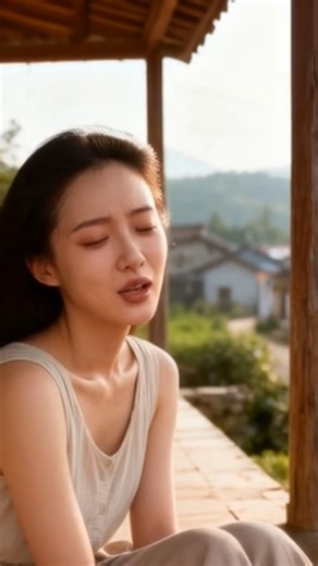 cidro, #musikviral #cover #covermusiktop #viral #coversong #beautiful #love