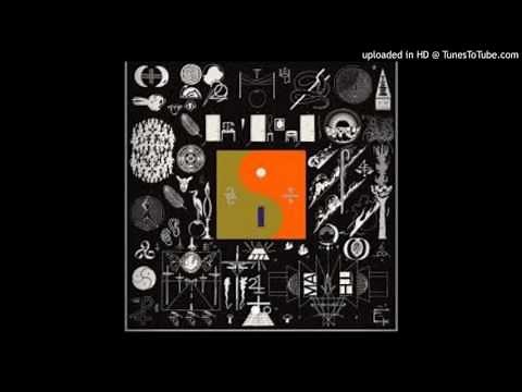 Bon Iver- ____45_____[HD]