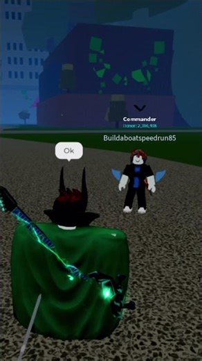 Secret dimension #shorts #memes #funny #roblox #bloxfruits #skit