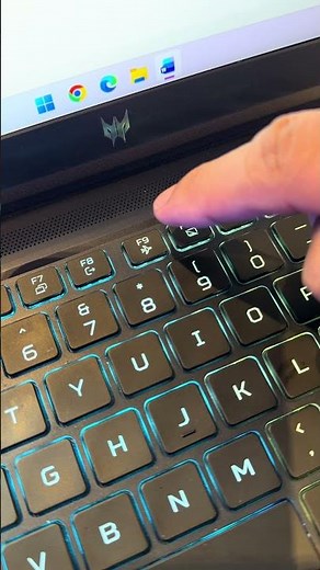 How to create a QR code in Word