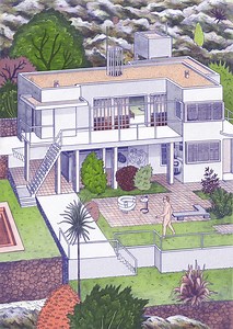 84K views · 341 shares | Have you had a chance to look through our...