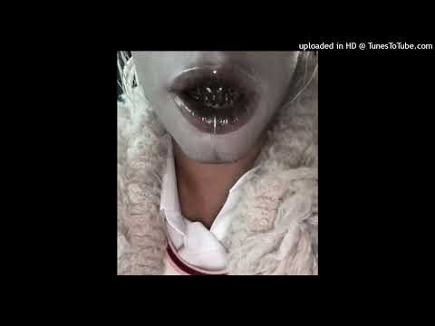 underground atmosphere type beat -explore @odmtokiyo