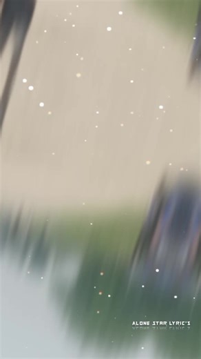 Pulkit Pulkit (@pulkit.pulkit0)’s videos with original sound - Pulkit Pulkit