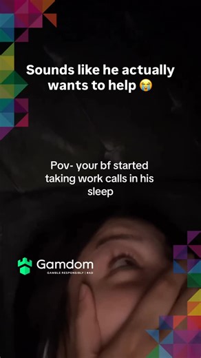 CLIPS | Bro is clocked in 24/7 🎥 @collab #Clips | Instagram