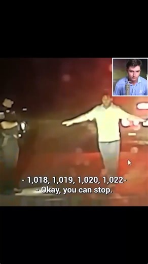 What Happens When You’re Over The Legal Limit ##reel #law #lawyer | Attorney Tom