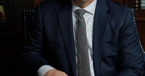 Kelly R. Phelps named judge in the First Judicial Circuit