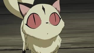 Yashahime: Princess Half-Demon | E19 - Princess Aiya's Beniyasha Hunting