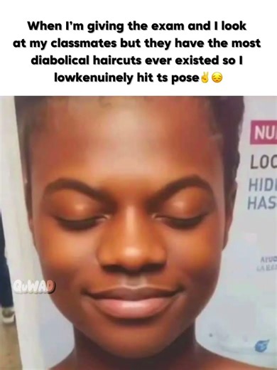 annoying ✌️🥀 #trending #shorts #fypシ 