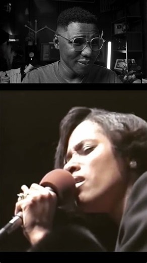 DIONNE WARWICK IS UNMATCHED #legend #reaction #shorts