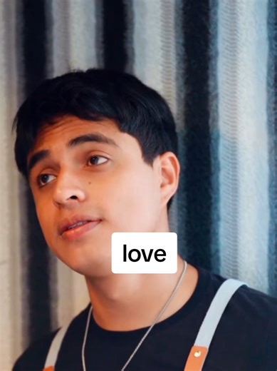 Exploring Trends in Love and Romance