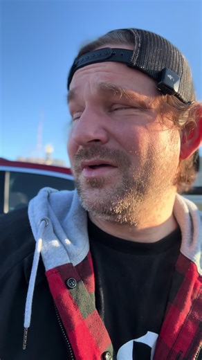 My door is alway open | front door open