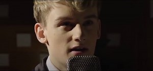 Jenny McCarthy is totally transformed in eye-popping new photos