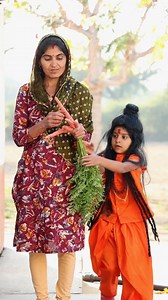 49K views · 800 reactions | Chor chor chor Gajar chor  wait for end #reels #trending #viral #facebookreels #fbreels #funny #funnyreels #shorts #trends #dance #chor #prank | Jagdish Comedian | Facebook