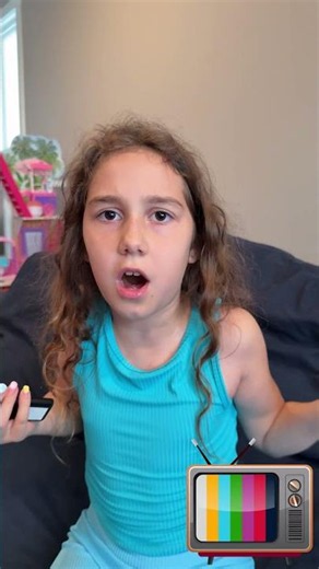 Los Niños Eligen Libros en Lugar de TV