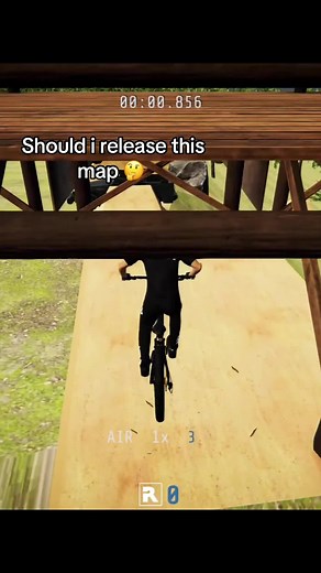 Creating Custom Maps in Descenders: A Guide