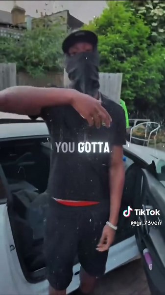 Bringing Real Rap Back to Life