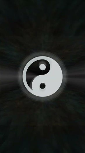 How Techno & Deep House Affect the Mind | Meditative Dance for Focus, Flow & Emotional Release