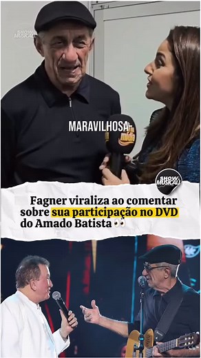 “Na próxima, se organize mais” 👀😂 O que acharam? | Showmusicall