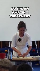 115K views · 3.2K reactions | #9 Incredible Home Remedy Defeats Pneumonia - Cure Revealed! #homeremedies #pneumonia #cure #revealed #barbaraoneill #naturalremedy #health #body | Dr Barbara | Facebook