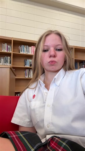 Carly (@icarly_2.0)’s videos with When Im gone - lyrics