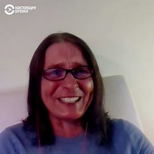 269K views · 6.6K reactions | "Если сравнивать со "Спутником", то...