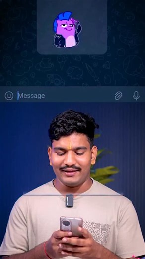 21K views · 1.4K reactions | Secret Telegram bot! Telegram ka khufiya bot ! Ek Baar jaroor try Karna . . . . . #bot #tech #tips #tricks #viral #amazon #telegram #telegram | Purohit_ji_technical | Facebook