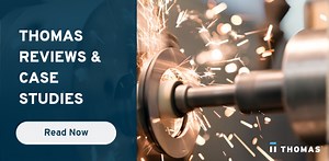 Thomas Reviews | Advertising and Marketing Services