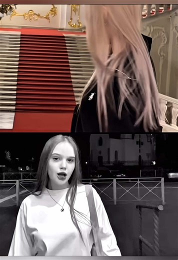 disappearing trend capcut slow disappear disappear template capcut disappear effect edit tutorial disappear effect tutorial disappearing trend tutorial capcut slow motion disappearance video tutorial how to make slow motion disappearance effect video particle slow motion disappearance effect video tutorial how to make capcut disappeared video slow motion video template how to make into stardust effect video into stardust effect video tutorial into stardust video capcut template into stardust slo