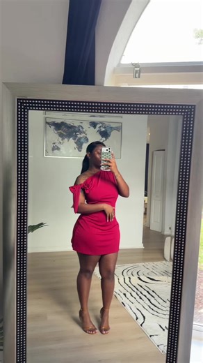 Stylish Mini Dress Ideas for Your Next Date Night