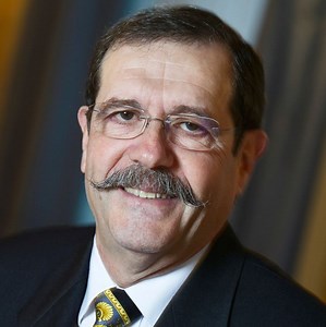 Alain Aspect - Alchetron, The Free Social Encyclopedia