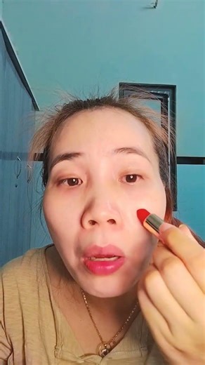 ASMR AMERICA'S🧃🥰ORIGINAL DUBBLE BUBBLE GUM (3 FRUIT FLAVORS) AND...Part2