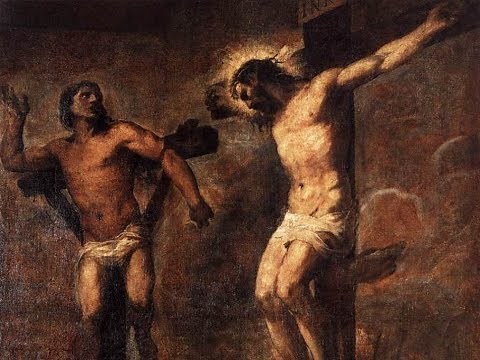 Bach - Cantate BWV 106 - Gottes Zeit ist die allerbeste Zeit, Actus tragicus