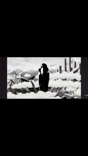 hello neighbor edit #fy #edit #helloneighbor #tweening #ontono