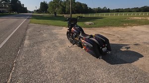 Everyone is asking about... - Boneshakers - Slip On Mufflers