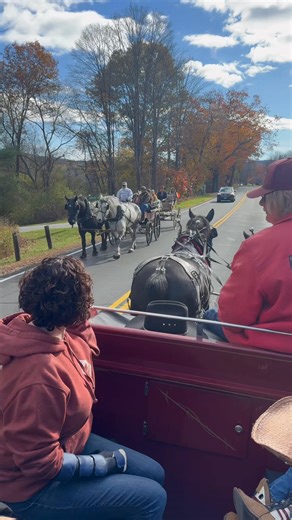Guardians Farm on Reels