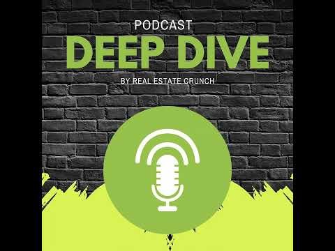 AI in Real Estate: Transforming How We Buy, Sell, and Rent