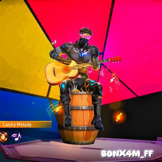 free fire editing that breaks the game☠️😱 🖇️ #freefire #gaming #editing