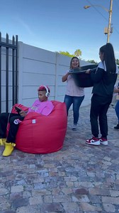 373K views · 772 reactions | The prank backfired | Plaasnaar TV | Facebook