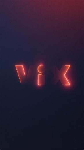 Ahora con ViX Premium también tienes acceso a Disney . Todo que ver por solo $149 MXN. | ViX