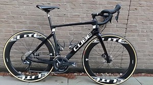 10K reactions · 255 shares | ‍♂️‍♀️Advocating free taste of life, Elitewheels listens attentively to the needs of users, embodies professionalism in details, and then builds a carbon solution for the entire industry chain of fiber bicycle wheels, which is unique in the industry in a high value-added manner. Chase your dreams bravely and choose a high-quality life李 Learn more about ELITE: https://www.elite-wheels.com/ | Elitewheels cycles | Facebook