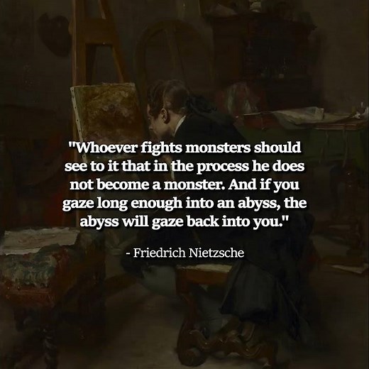 Why Philosophy Matters More Than Ever #philosophy #quotes #philosophers