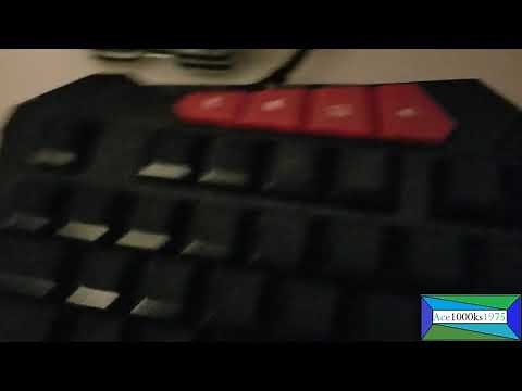 Micro HDMI to VGA Adapter for the Raspberry Pi 4