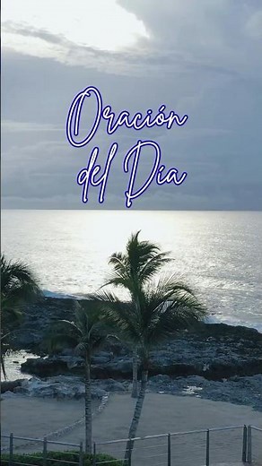 Prayer of the Day ✨ Sunday of Faith and Renewal | Glorious Mysteries