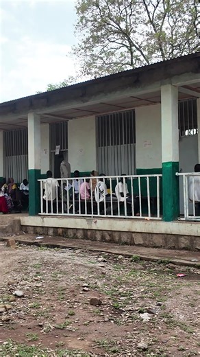 6.8K views · 294 reactions | On this Humanitarian Day, we celebrate...