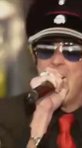 208K views · 2.4K reactions | Velvet Revolver performing Sucker Train Blues, live at Ozzfest 2005. | Scott Weiland | Facebook