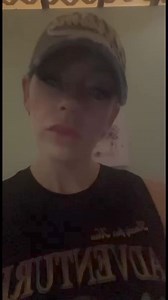 52K views · 358 reactions | Did you listen to step mommy? | Sasha Sins | Facebook