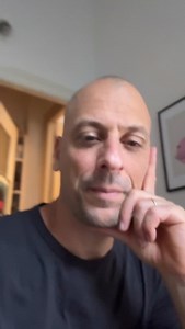 13 reactions | What is the next step? Is it always something harder...