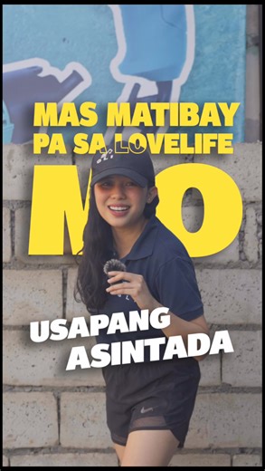 920K views · 25K reactions | 6 steps para mag asintada ng hollow blocks  #constructionph #hollowblocks #fbreelsph | GLI Construction Services | Facebook